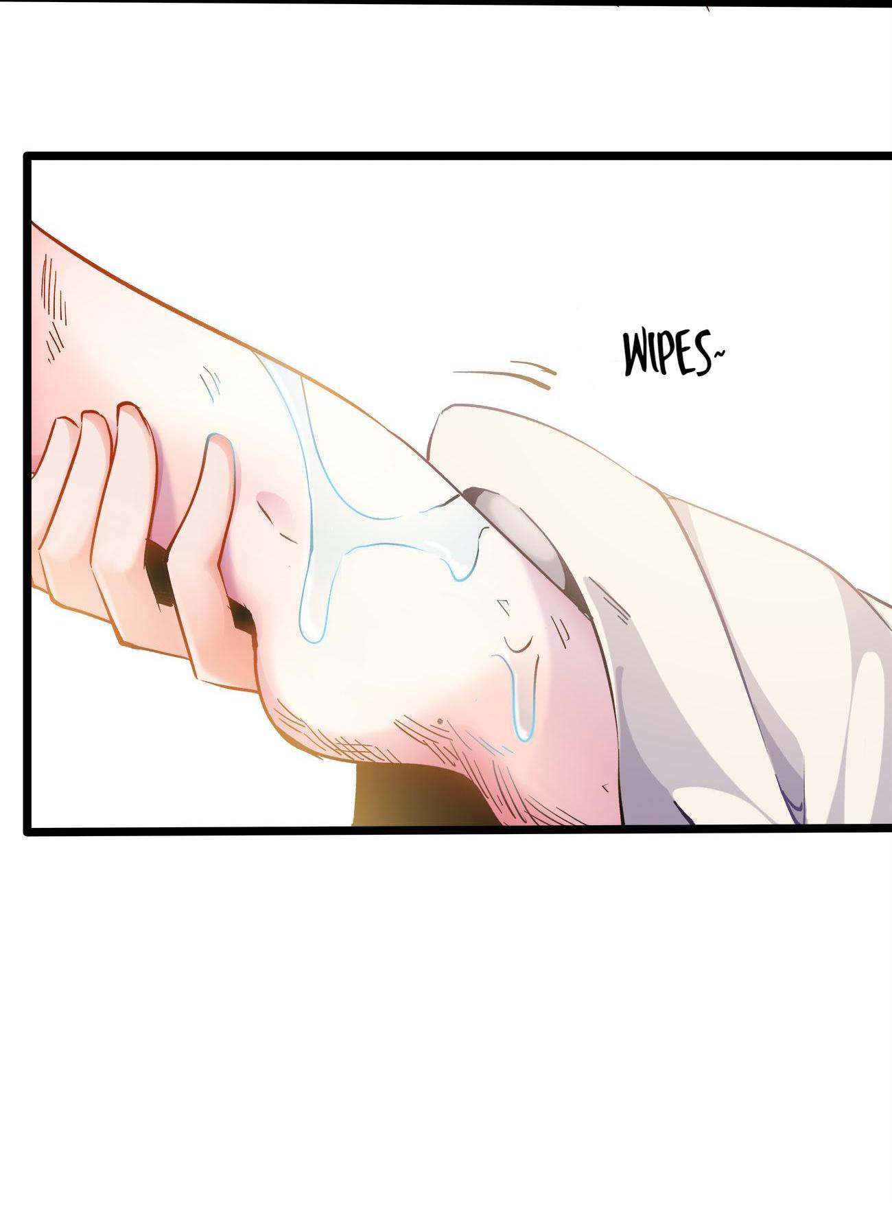 Princess, Please Stay Away From Me! Encounter 第56页