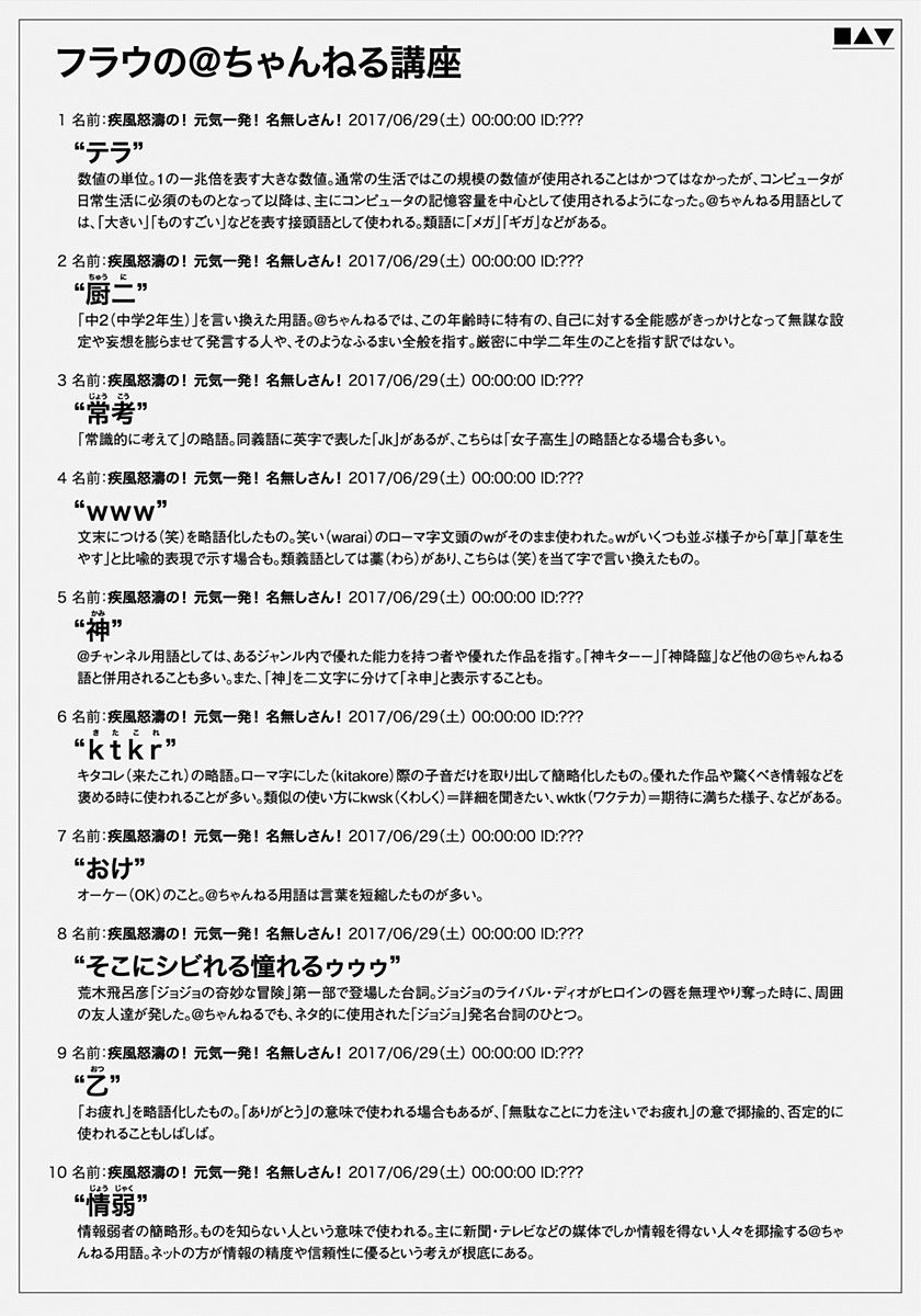 Robotics;Notes - Revival Legacy Mission: Impossible 第33页