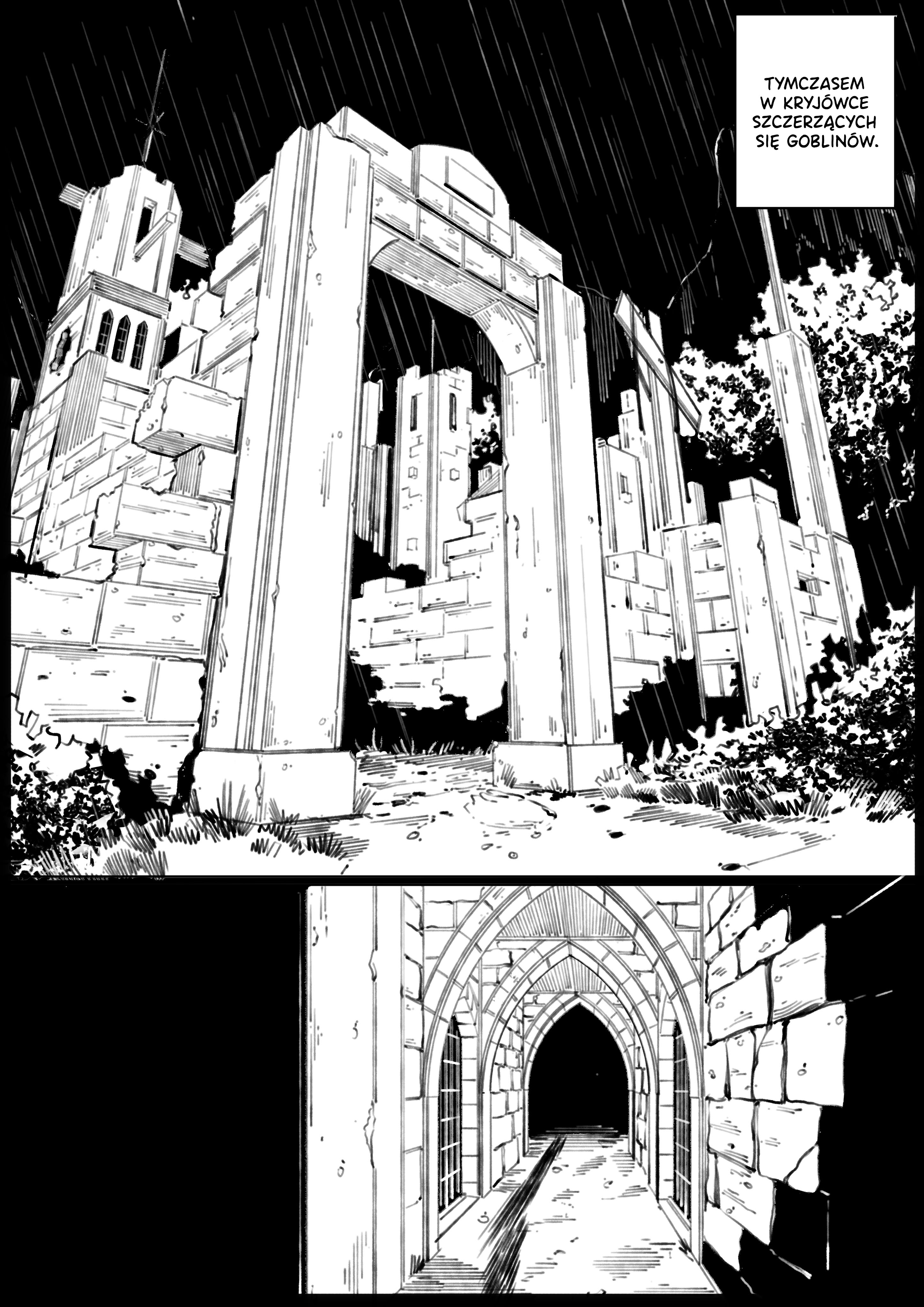 The Embodiment of Sins Vol. 1 Ch. 3 第6页