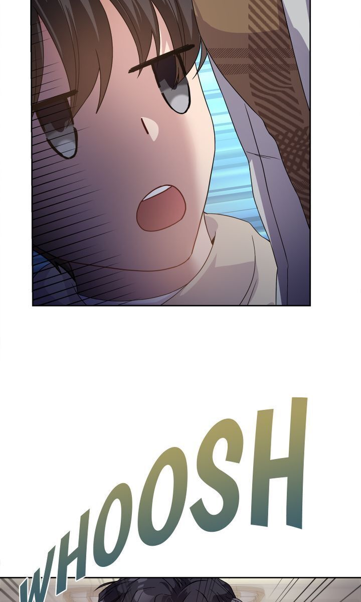 My Boyfriend Is a God Ch. 3 第87页