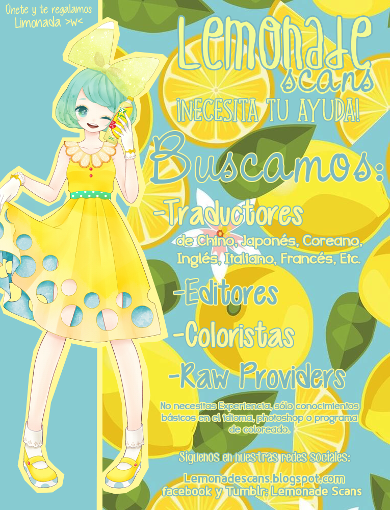 Ashita no 3600-byou Vol. 1 Ch. 4 第3页