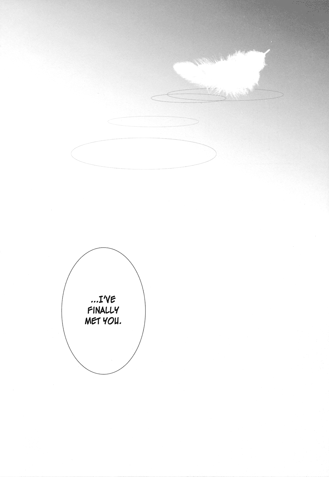 Final Fantasy VII - General Code (Doujinshi) Oneshot 第38页