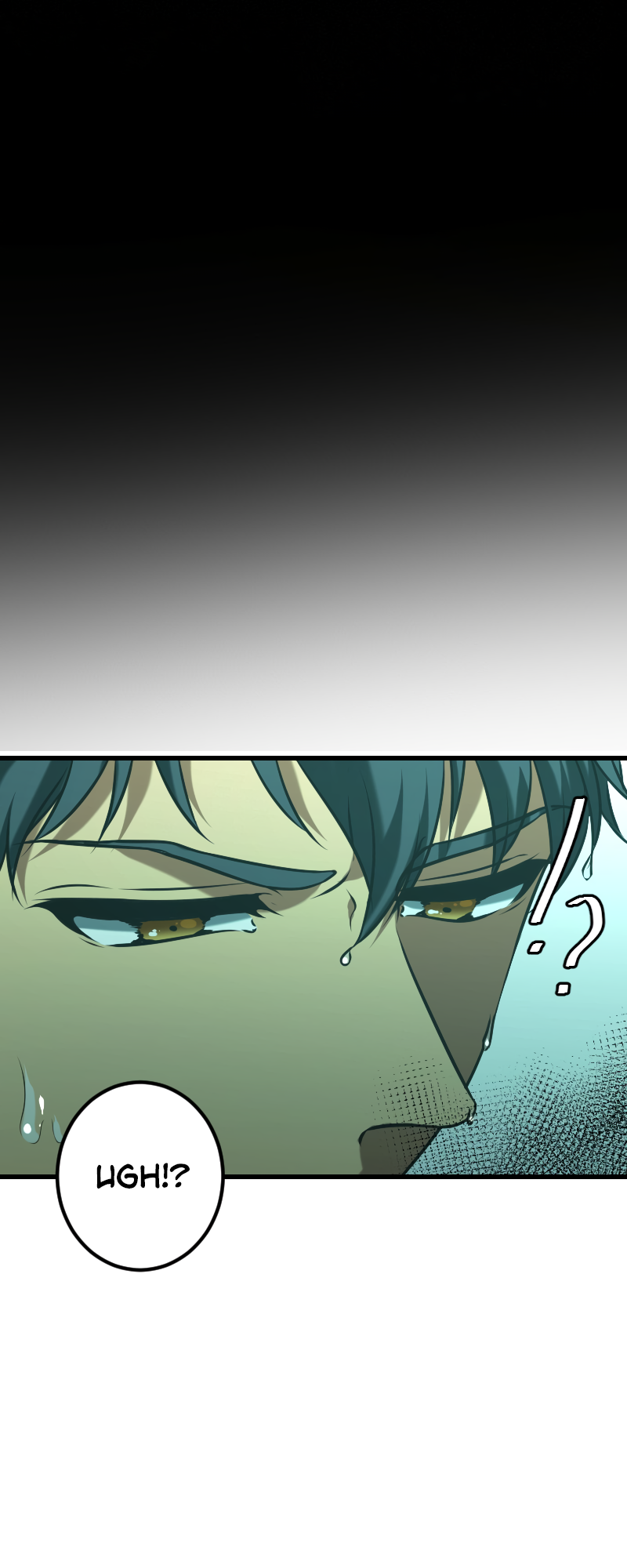 Love Is a Promise Ch. 0 第22页