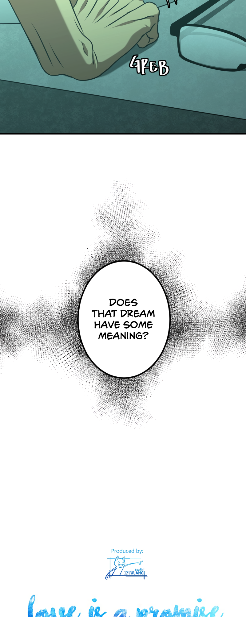 Love Is a Promise Ch. 0 第24页