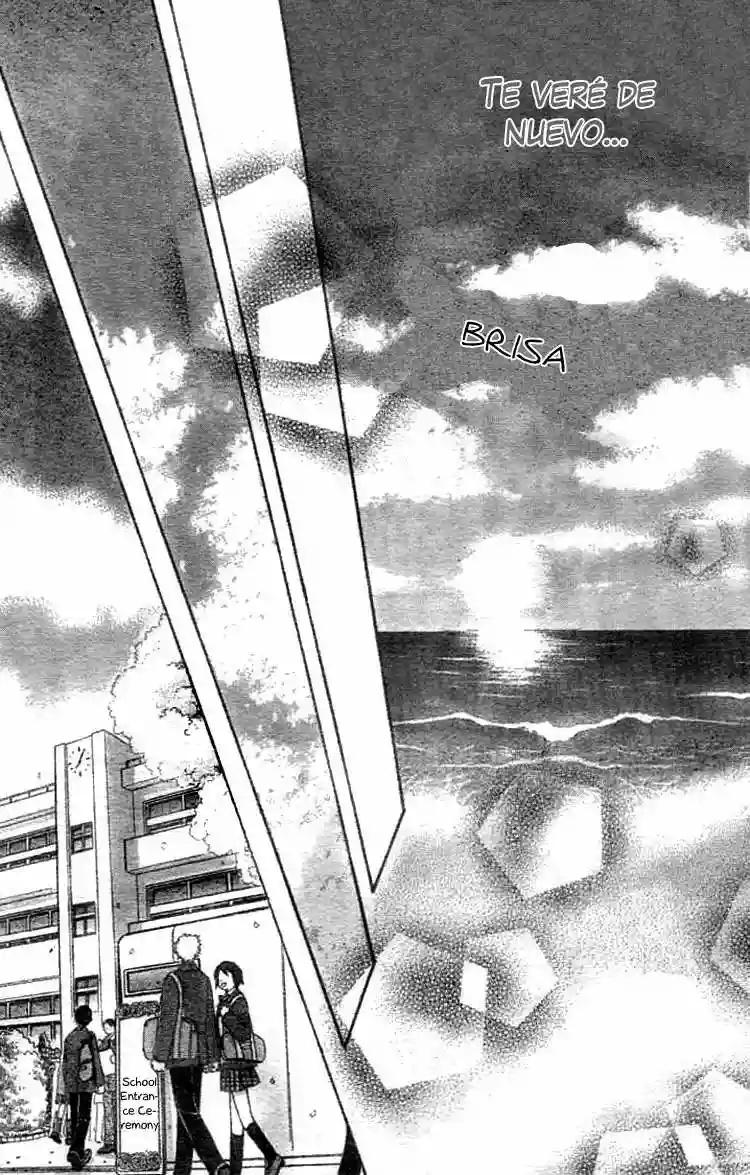 Akai Kami no Marure Ina Oneshot 第60页