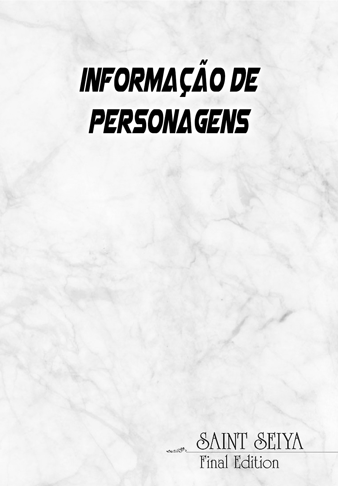 Saint Seiya: Asgard Um Inferno Escaldante! Um Combate Mortal que Nasceu do Amor! (Parte 1) 第26页
