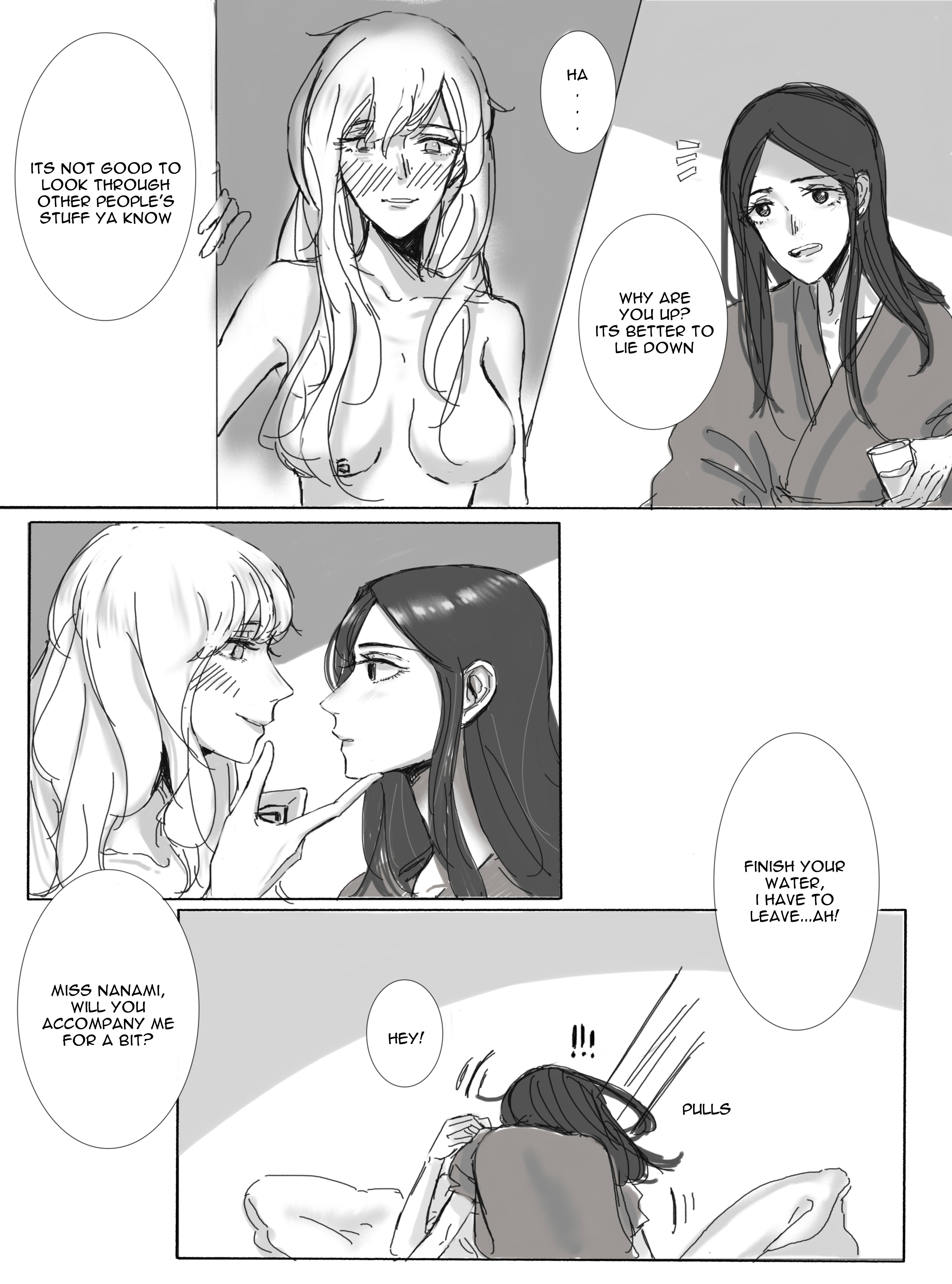 Alcohol ?% Ch. 1.5 第6页