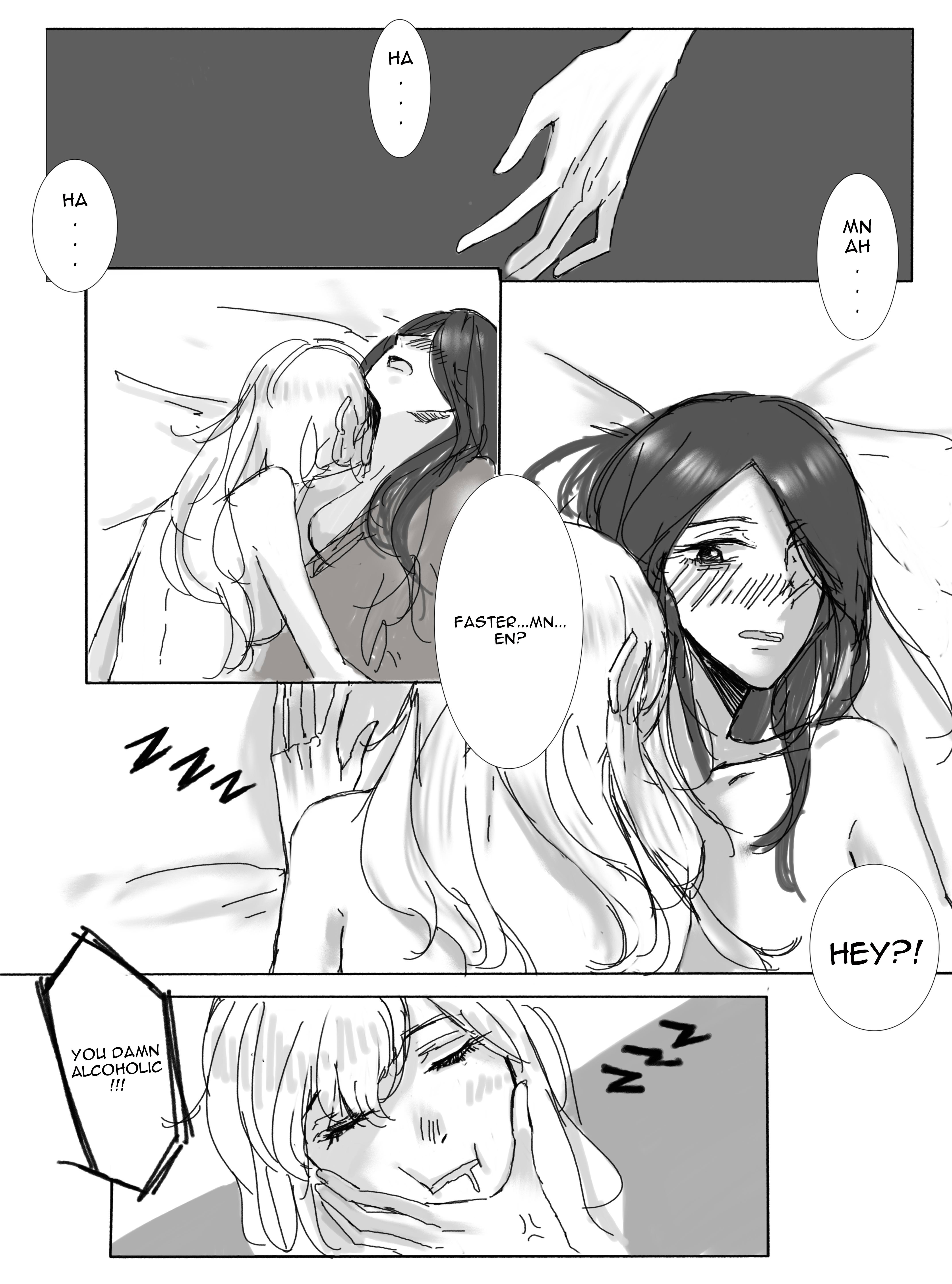 Alcohol ?% Ch. 1.5 第8页