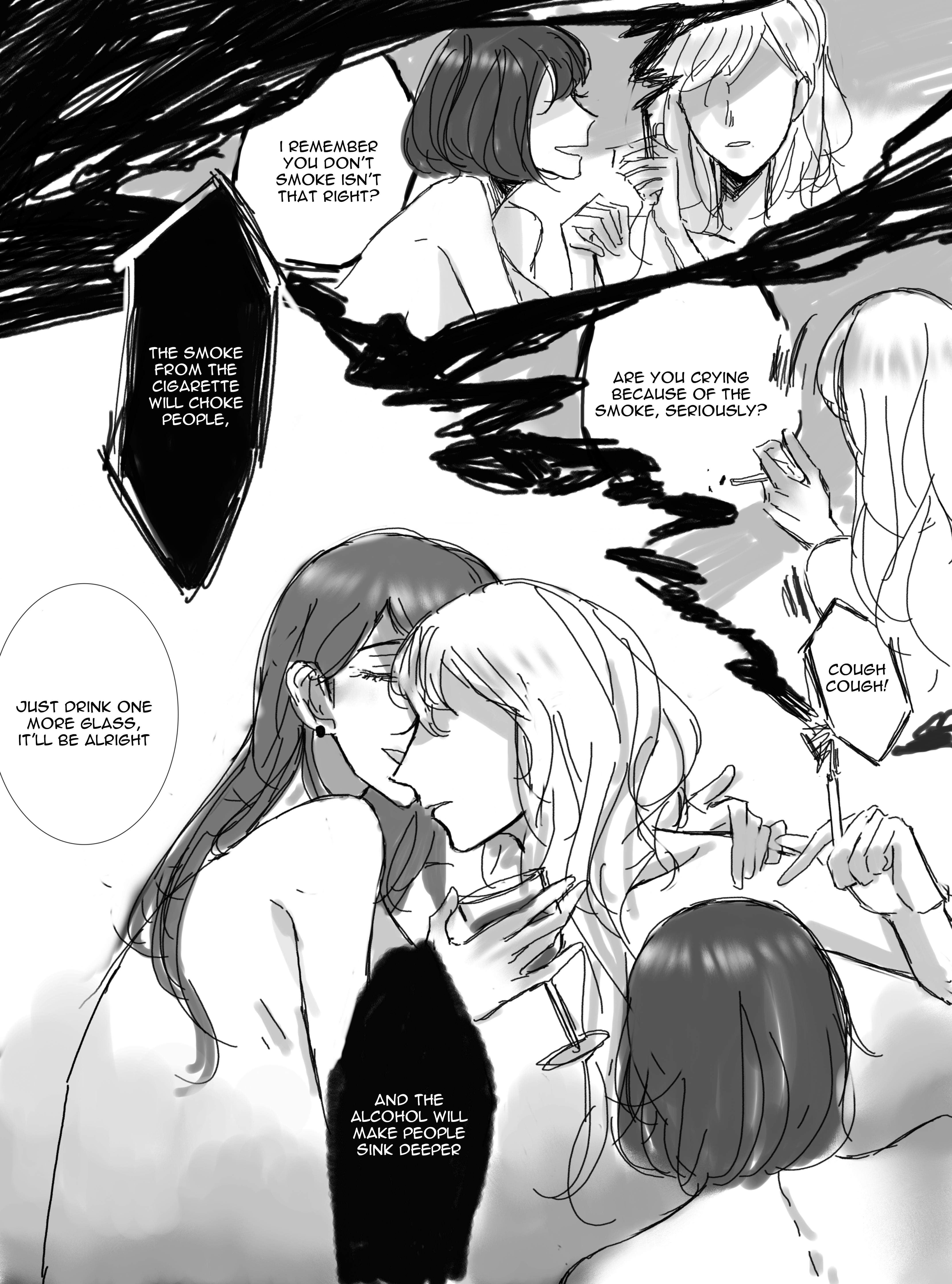 Alcohol ?% Ch. 1.5 第9页