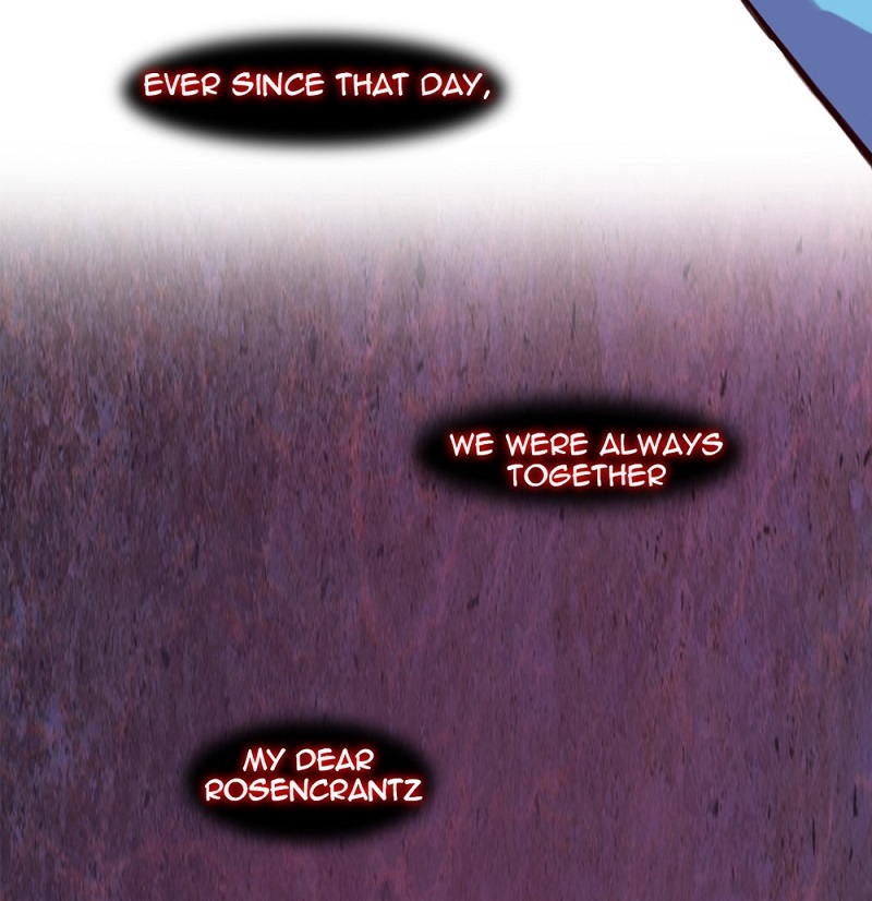 Everywhere & Nowhere See The World 第46页