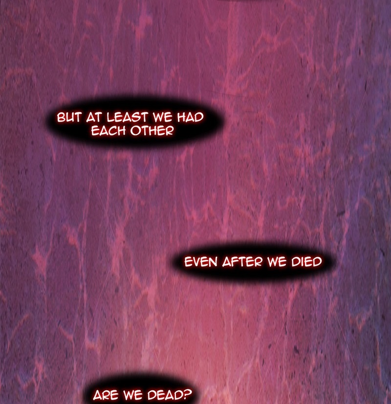 Everywhere & Nowhere See The World 第48页