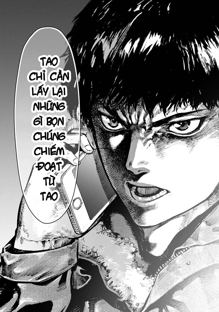 Casino Gui Chiếm đoạt 第36页