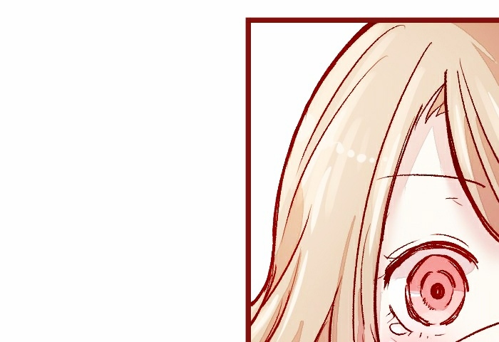 Me and My Professor Ch. 3 第32页