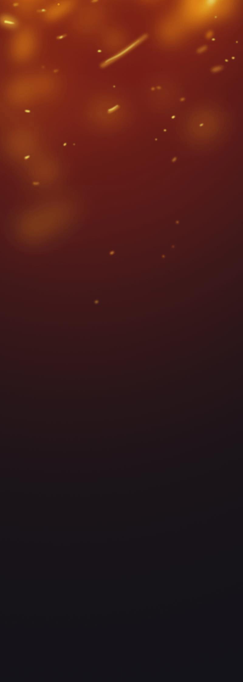 Ordeal Vol. 1 Ch. 1 第9页