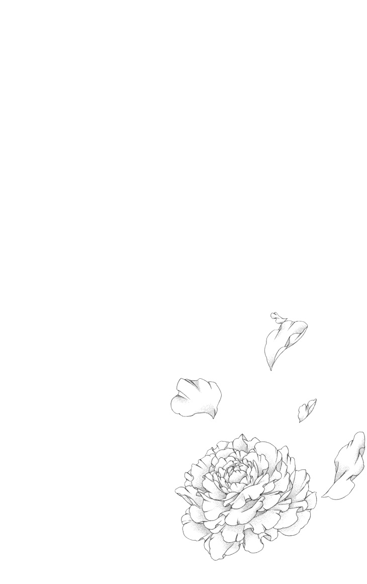 The Queen's Flower Vol. 1 Ch. 2.1 第4页