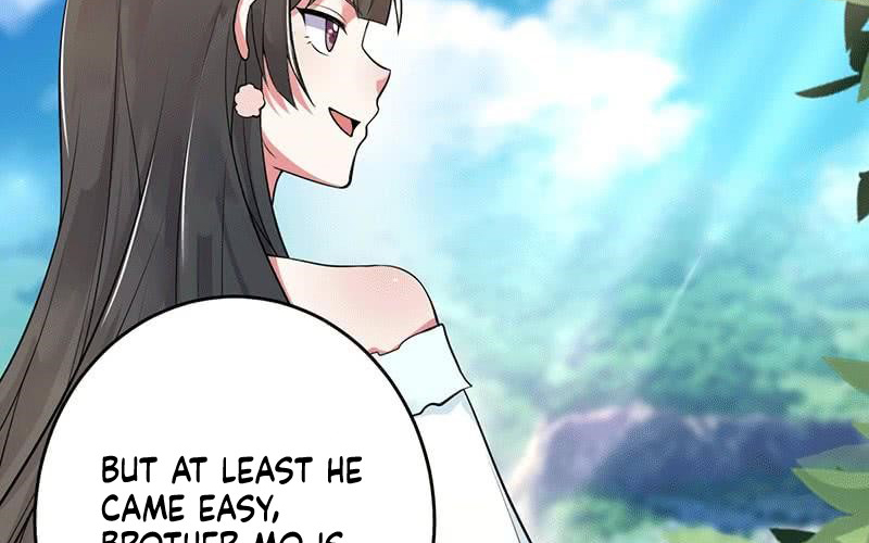 Peerless Scripture of Chaos Ch. 3 第24页