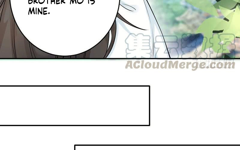 Peerless Scripture of Chaos Ch. 3 第25页