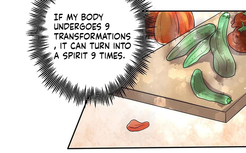 Peerless Scripture of Chaos Ch. 3 第31页