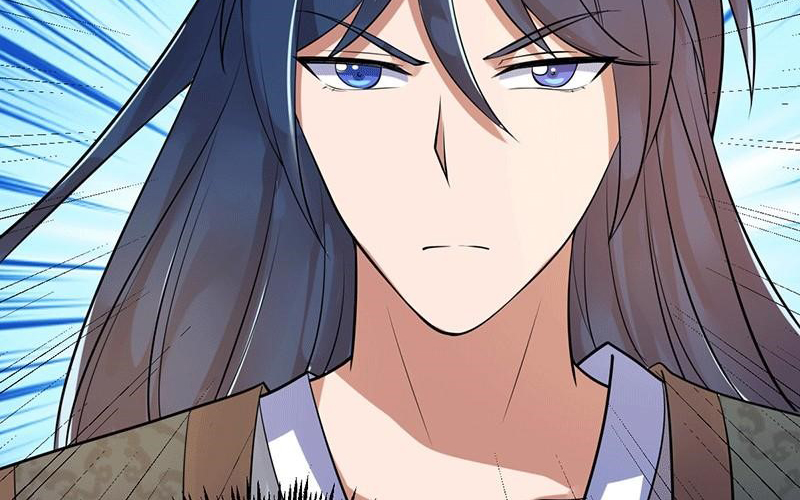 Peerless Scripture of Chaos Ch. 3 第33页