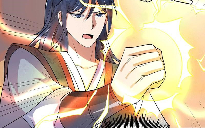 Peerless Scripture of Chaos Ch. 3 第39页