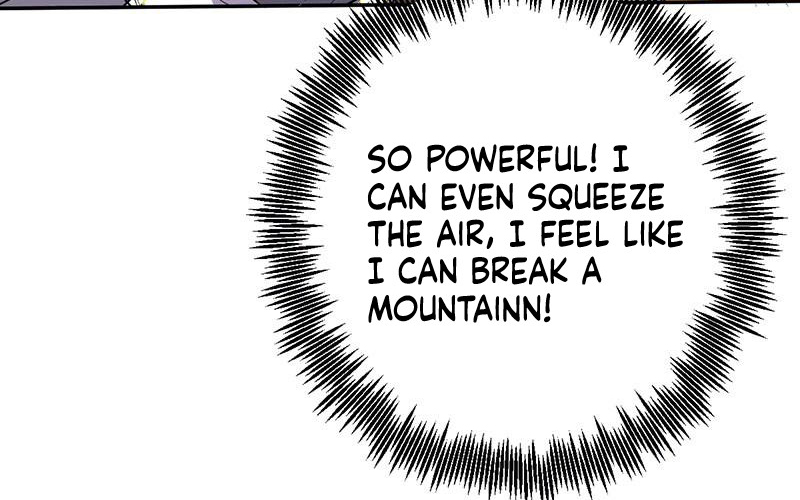 Peerless Scripture of Chaos Ch. 3 第40页