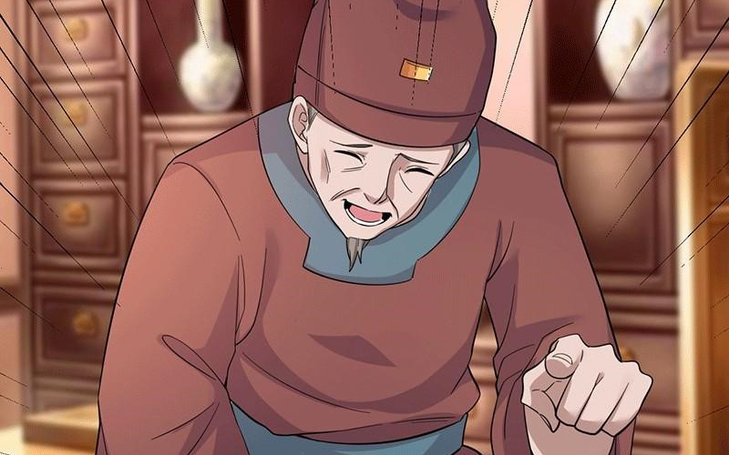 Peerless Scripture of Chaos Ch. 3 第65页