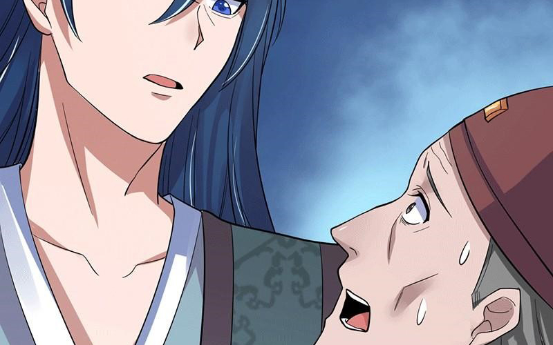 Peerless Scripture of Chaos Ch. 3 第76页