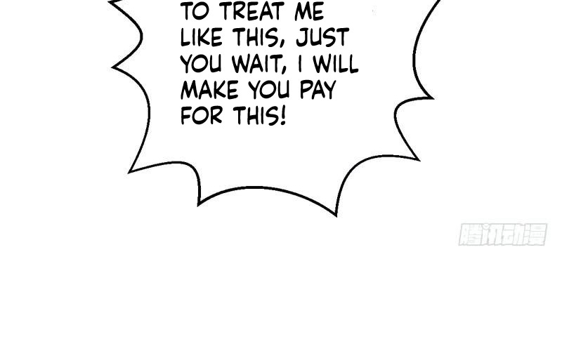 Peerless Scripture of Chaos Ch. 3 第87页
