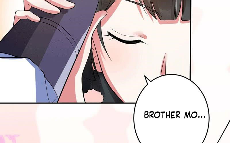 Peerless Scripture of Chaos Ch. 3 第10页