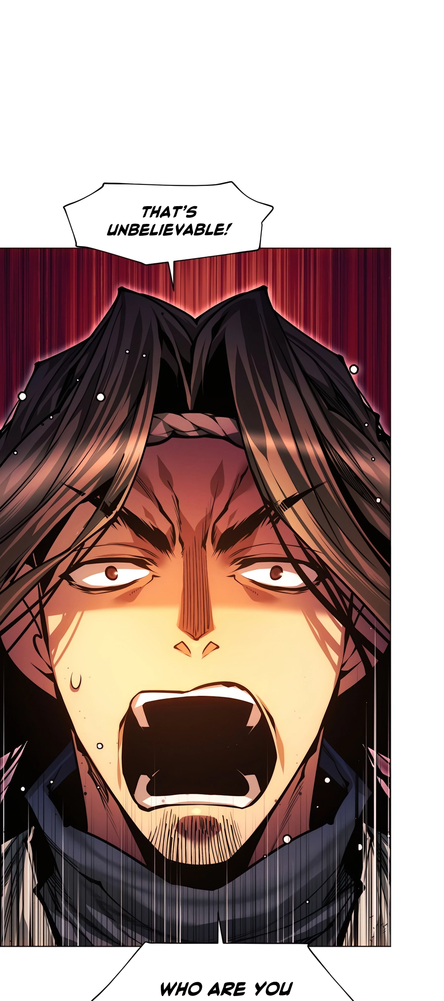 A Modern Man Who Transmigrated Into the Murim World Ch. 133 第31页