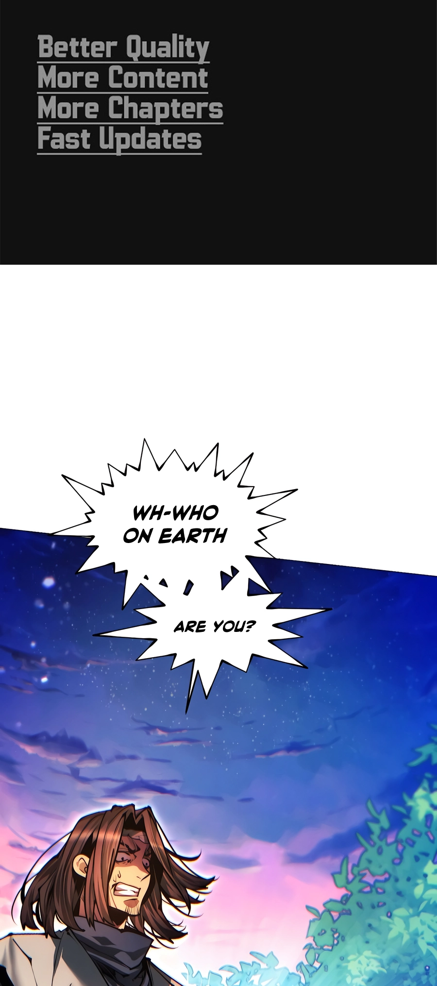 A Modern Man Who Transmigrated Into the Murim World Ch. 133 第5页