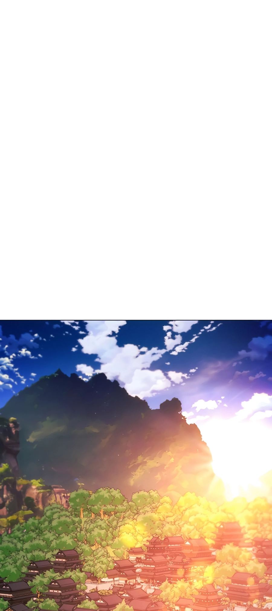 A Modern Man Who Transmigrated Into the Murim World Ch. 133 第48页