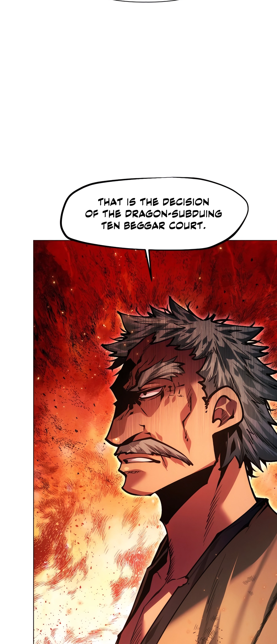 A Modern Man Who Transmigrated Into the Murim World Ch. 133 第96页
