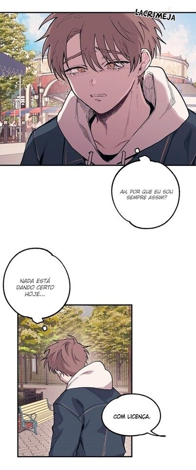 Yeonwoo's Innocence Ch. 4 第63页
