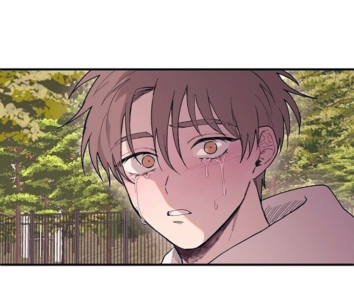 Yeonwoo's Innocence Ch. 4 第71页