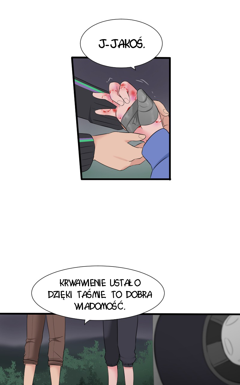Uriah Vol. 1 Ch. 2 第12页