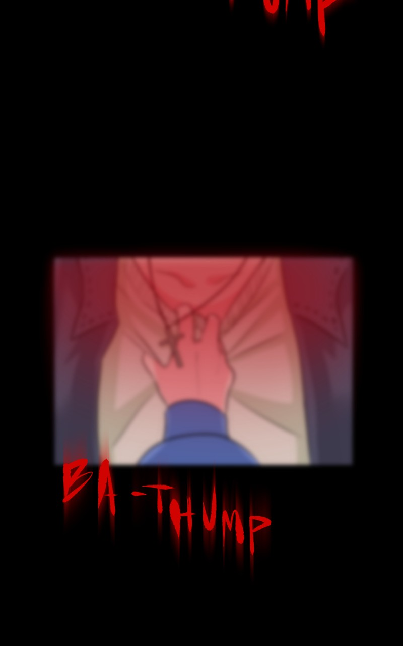 Uriah Vol. 1 Ch. 2 第20页