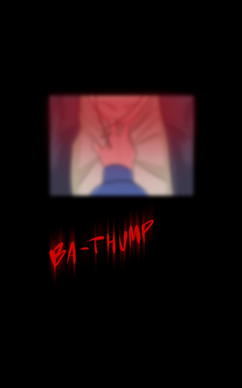 Uriah Vol. 1 Ch. 2 第21页