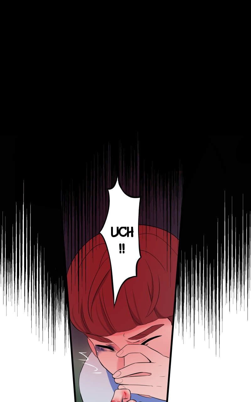 Uriah Vol. 1 Ch. 2 第25页