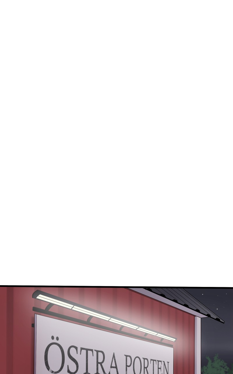 Uriah Vol. 1 Ch. 2 第42页