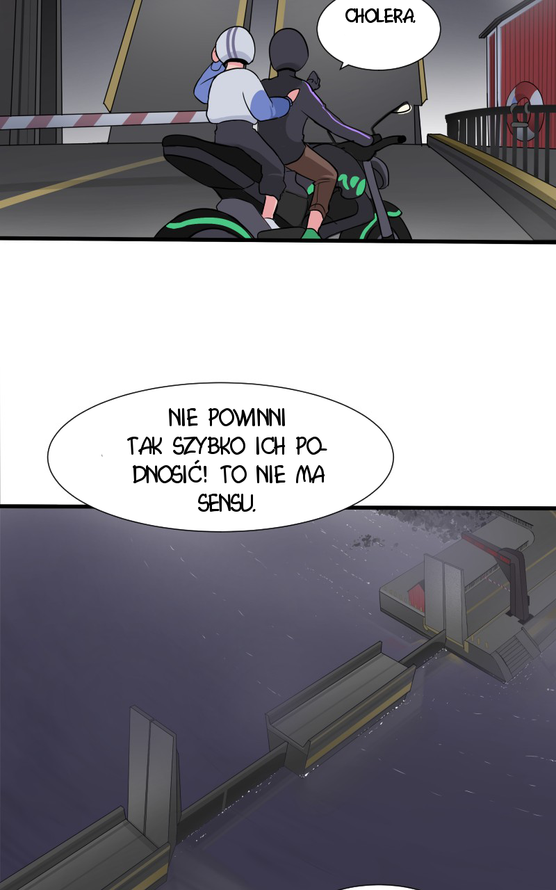 Uriah Vol. 1 Ch. 2 第48页