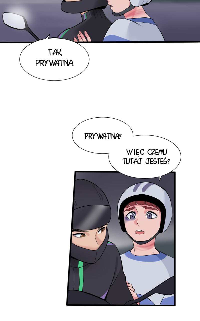 Uriah Vol. 1 Ch. 2 第51页