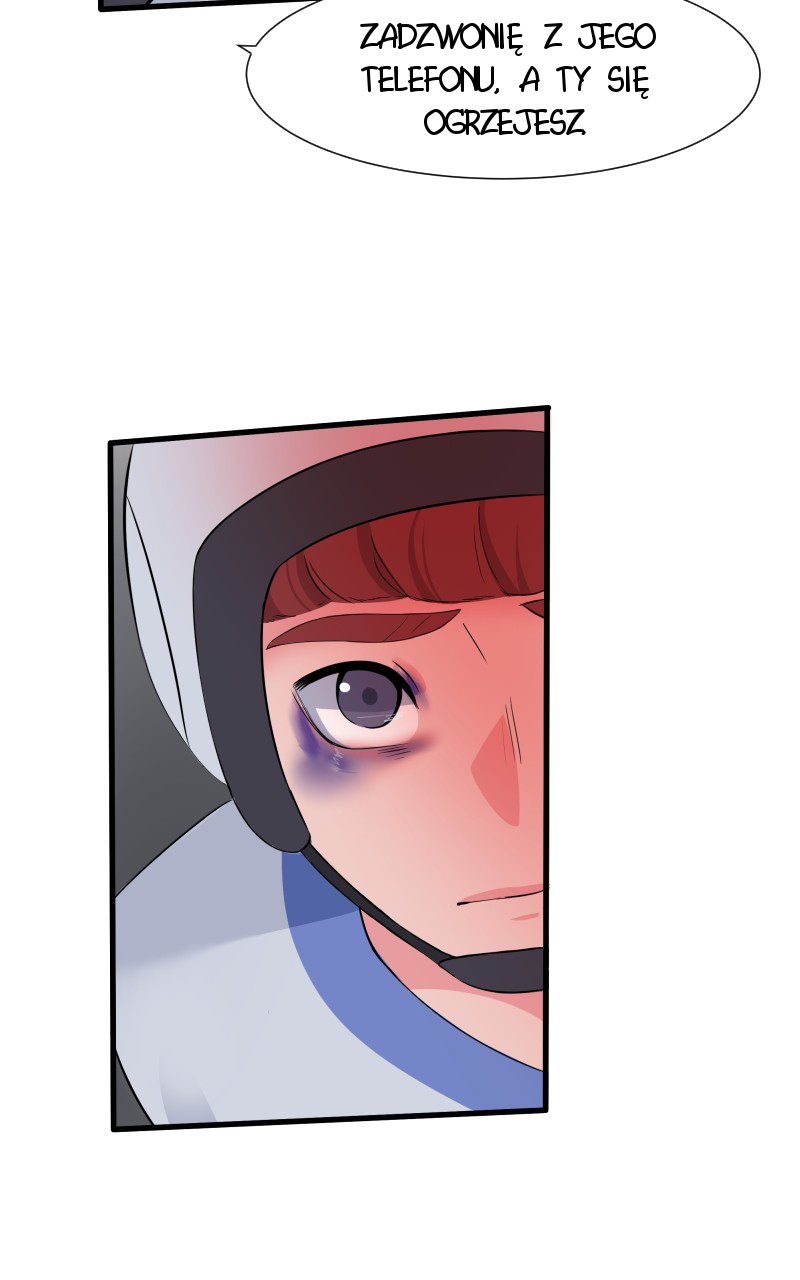 Uriah Vol. 1 Ch. 2 第60页