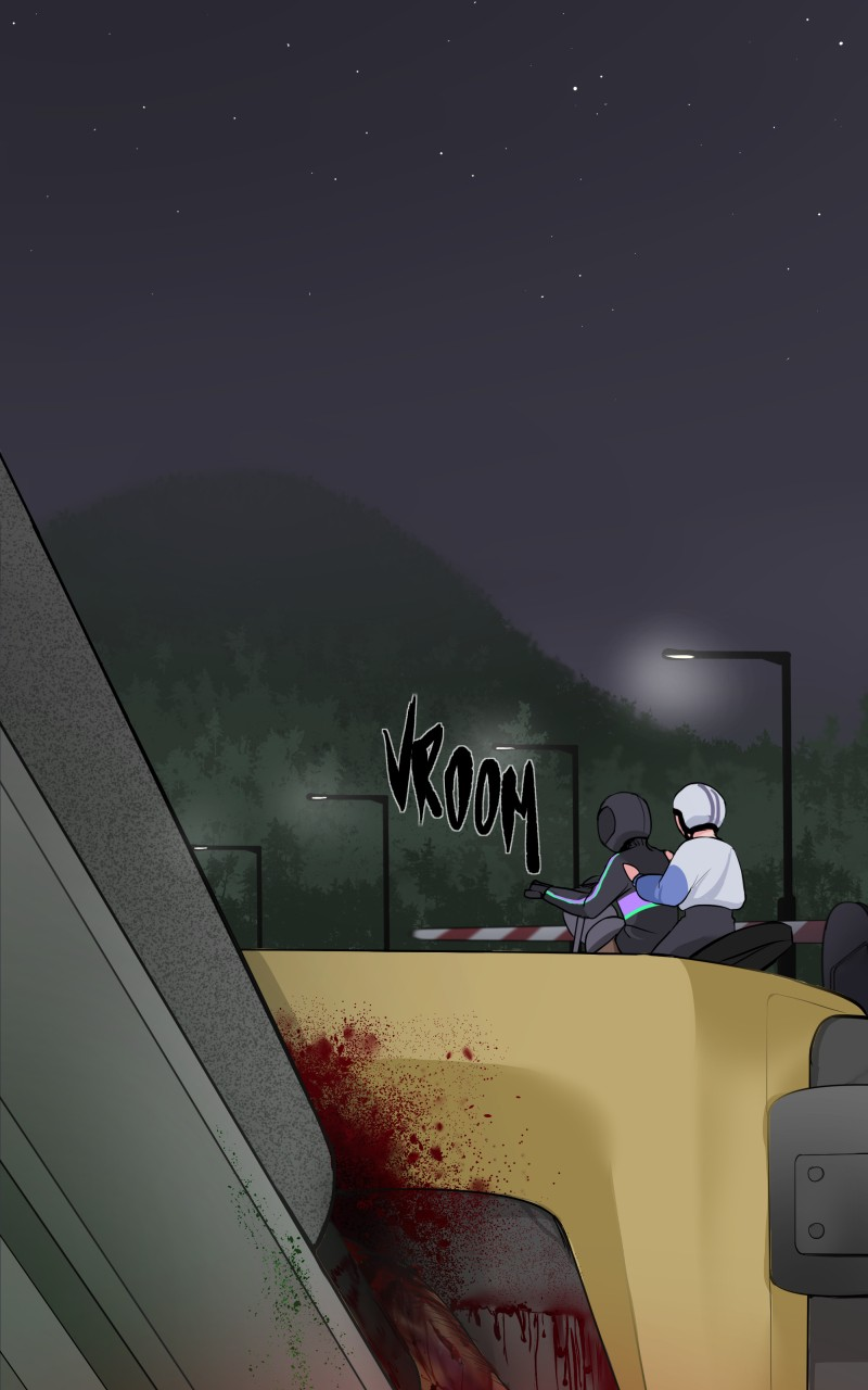 Uriah Vol. 1 Ch. 2 第62页
