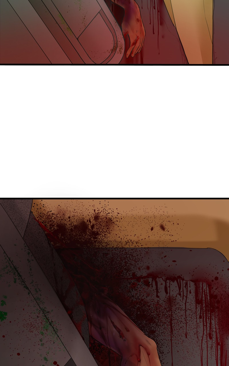 Uriah Vol. 1 Ch. 2 第63页