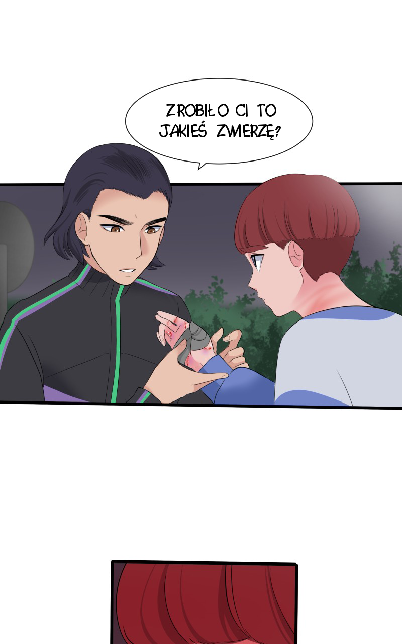 Uriah Vol. 1 Ch. 2 第9页
