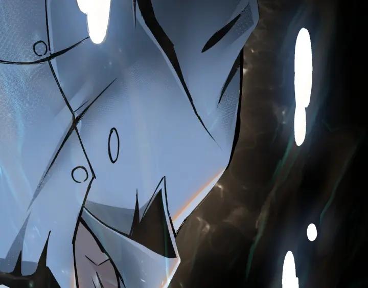 Super Villain System Ch. 1 第24页
