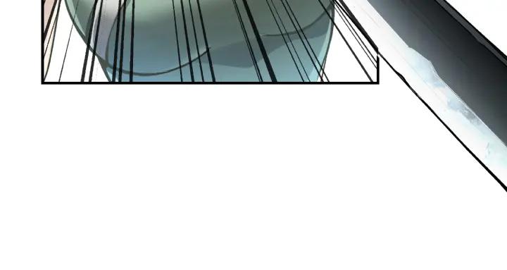 Super Villain System Ch. 1 第55页