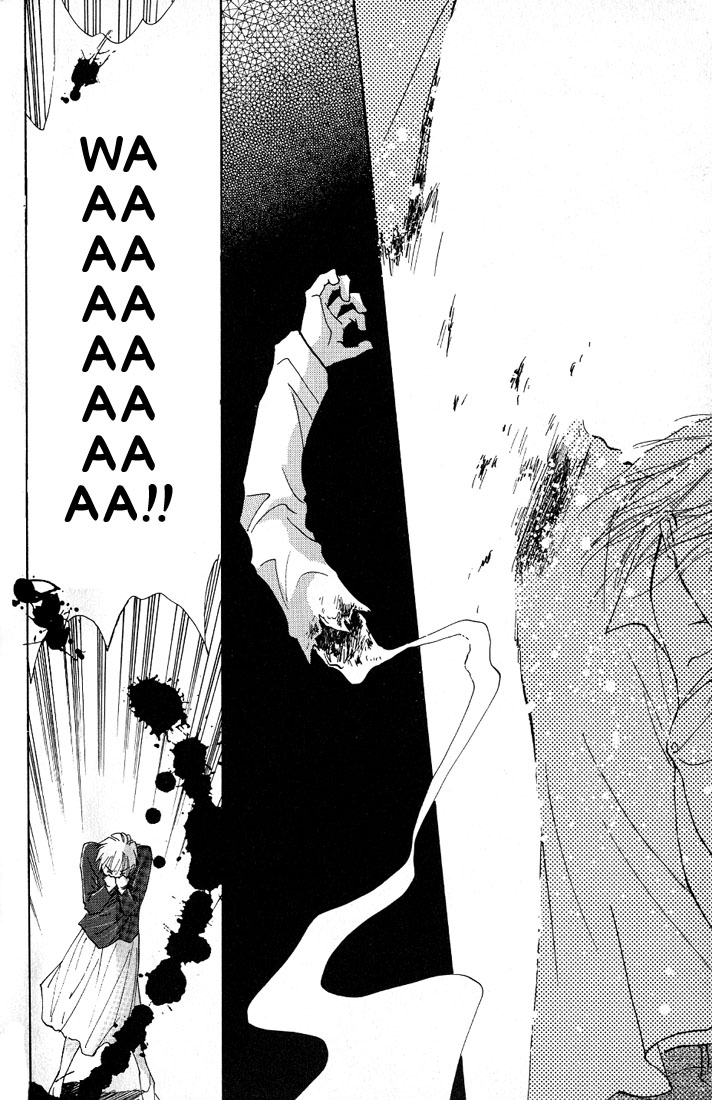 Nanji no Na wa Ai Vol. 1 Ch. 2 第47页