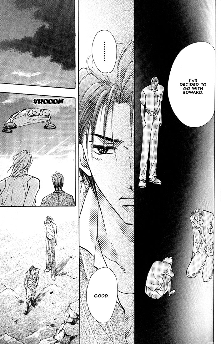 Nanji no Na wa Ai Vol. 1 Ch. 2 第54页